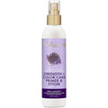 Shea Moisture Purple Rice Water Strength & Color Care Primer & Styler 7.5 oz / 222 ml
