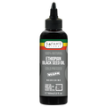 Safah's Natural Ethiopian Black Seed Oil 3.5 oz
