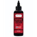 Safah's Natural Batana Natural Oil 3.5 oz