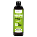 Safah's Natural Blended Eucalyptus Oil 8.5 oz