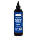Safah's Natural Moroccan Argan Oil 8.5 oz