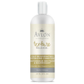 Avlon Texture Release Scalp Rejuvenating & Moisturizing Conditioner 237 ml