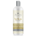 Avlon Texture Release Scalp Rejuvenating Sulfate-Free Shampoo 237 ml