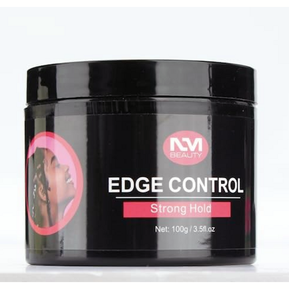 NM Beauty Edge Control Strong Hold 100 g