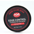 NM Beauty Edge Control Strong Hold 100 g