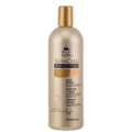Keracare Natural Textures Leave In Conditioner 16 oz / 473 ml