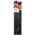 Magic Collection Edge Scarf (#SCA47BLA)