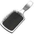 Sibel Paddle 500 Pneumatic Paddle Hair Brush