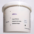Affirm Argan Relaxer - Normal - Step 2