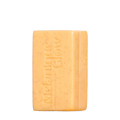 Melanique Glow™ - Glow Essence Soap Bar - 7oz