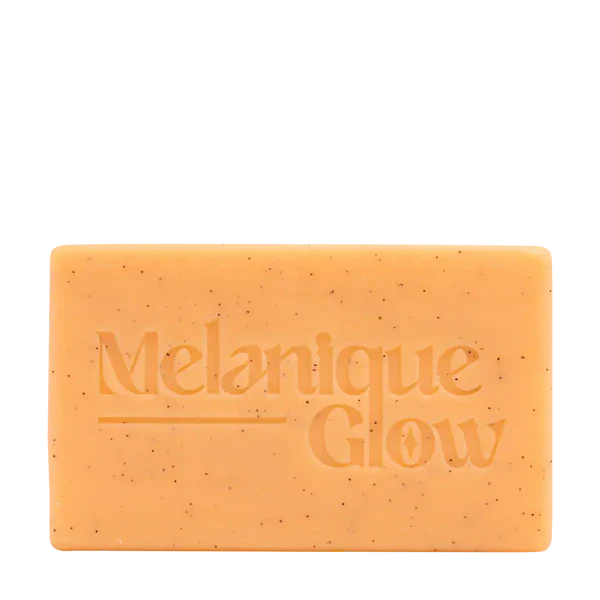 Glow All Out Bundle + Capsule & Free Gloves