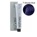 Maxima - Hair Colour - Metallic Shades - 100ml