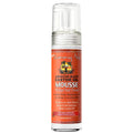 Sunny Isle Jamaican Black Castor Oil Mousse 7 oz - mousse product image 1 - Sunny Isle - TJ Beauty UK