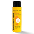 Sunny Isle Kids Extreme Hydrating Shampoo 12oz - shampoo product image 1 - Sunny Isle - TJ Beauty UK