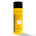 Sunny Isle Kids Moisture-Rich Leave-In Detangler 8 oz - detangler product image 1 - Sunny Isle - TJ Beauty UK