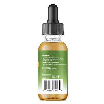 Sunny-Isle-Rosemary-Mint-Hair-and-Strong-Roots-Oil-Lite-2oz-