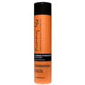 Sunny Isle Jamaican Black Castor Oil Extreme Hydrating Conditioner 10.1 oz - conditioner product image 1 - Sunny Isle - TJ Beauty UK