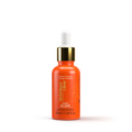 Melanique Glow™ - Super Elixir Renewing Face Serum