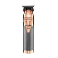 Babyliss Pro - Super Motor Skeleton Trimme (Rose Gold)