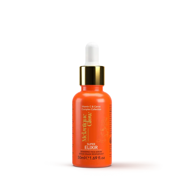 Glow Skin Essentials