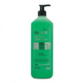 Truzone - Tea Tree Shampoo - 1L