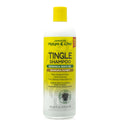 Jamaican Mango & Lime Tingle Shampoo 16oz Scalp Stimulating | TJ Beauty UK