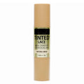 Ebin Tinted Lace Wig Knots Concealer 0.5oz