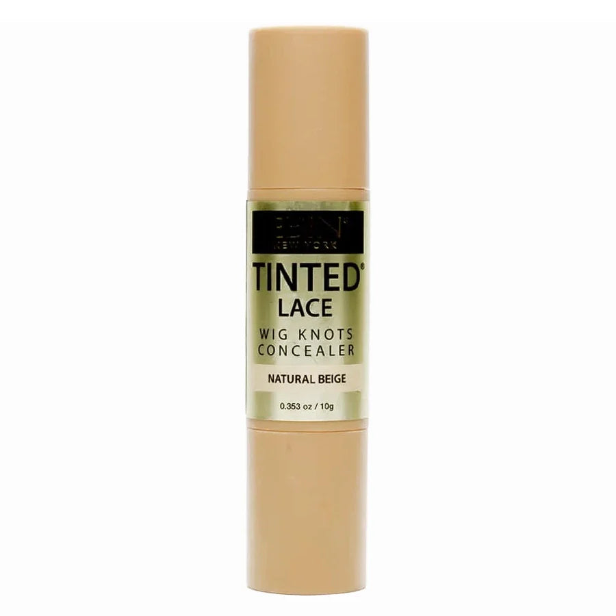Ebin Tinted Lace Wig Knots Concealer 0.5oz