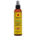 Tropic Isle Living - Jamaican Black Castor Oil - Hair Gro Leave in Mist - 237ml