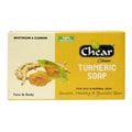 Chear - Cleansing Soap