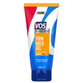 VO5 Firm Hold Styling Gel 200 ml