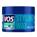 VO5 Styling Wax 75 ml