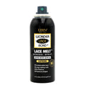 Ebin Wonder Lace Bond Lace Melt Aerosol Spray | Supreme 2.1 oz