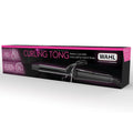 Wahl Curling Tong 16 mm