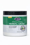I-Tree Stimulating Herbal Grow Hair Cream 170g