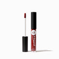 NK Whipped Lipgloss 5.4 ml