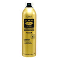 Ebin Wonder Lace Bond Wig Adhesive Spray | Sensitive 10.5 oz