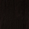 X Pression Lagos Braid Pre Stretched Fast Full-Length Braids color 2