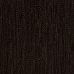 X Pression Ultra Braid Pre Stretched (3x 72 inch) color 4