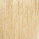 X Pression Ultra Braid Pre Stretched (3x 72 inch) color 613