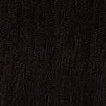 Xpression Pre Stretched ultra braid Hair (6x 52 Inch) color 2