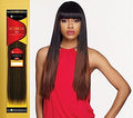 Remi - Goddess Yaki Wig