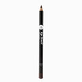 NK Eye Pencil 1 g dark brown