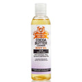 American Dream Cocoa Butter Lavender Body Oil 7oz