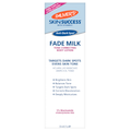 Palmers Palmer's Skin Success Fade Milk 250 ml - Chemical peel for post inflammatory hyperpigmentation