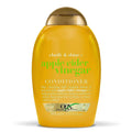 OGX Clarify & Shine+ Apple Cider Vinegar Conditioner 385 ml