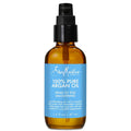 Shea Moisture 100% Pure Argan Oil 1.5 oz / 47 ml