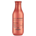 L'Oréal Professionnel Serié Expert Inforcer Conditioner for Strengthening & Anti-Breakage for Fragile, Weakened Hair 200 ml/6