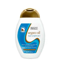 Beauty Formulas - Argan Oil Shampoo - 8.5 oz / 250 ml