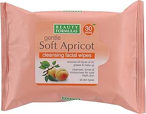 So Fresh Face Set (Bundle) 